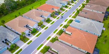 5 Simple Ways to Maximize Roof Lifespan in Atlanta