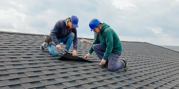 5 Tampa Roof Warranty Mistakes That Void Your Coverage