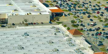 6 Commercial Roofing Mistakes & How to Avoid Them