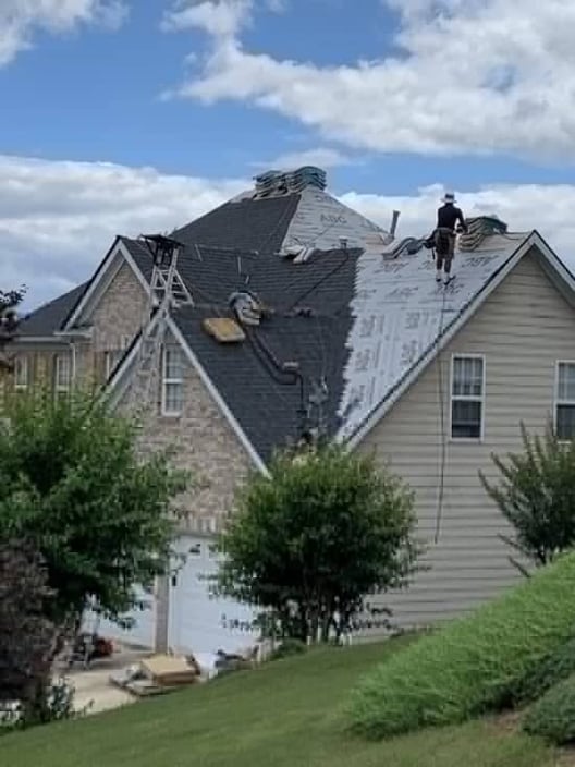 What Metal Roof Gauge Do You Need? 22 vs. 24 vs. 26 vs. 29