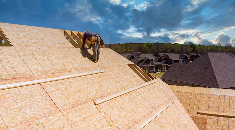 A Better Roof Can Be Worth the Cost
