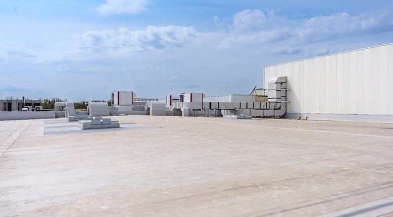 A Flat Roof-Oct-23-2024-03-35-06-2102-AM