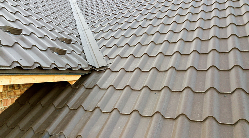 A Metal Roof-Jun-25-2024-12-37-52-3152-AM