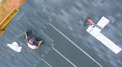 FAQ: Can You Put New Roofing Shingles Over Existing Shingles?