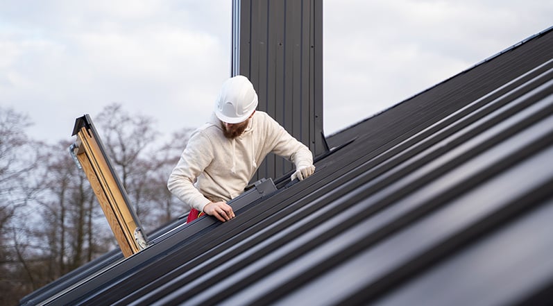 A Roof Inspection-Aug-14-2024-09-03-56-9584-AM