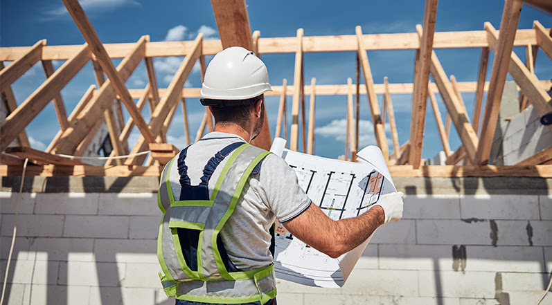 A Roofing Contractor-Sep-09-2024-11-18-10-0141-PM