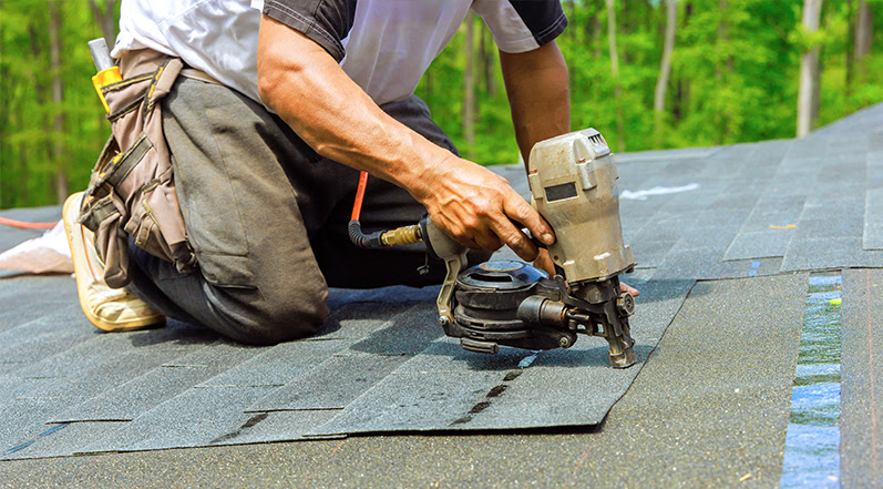 A Simple Swap Wont Raise Your Taxes