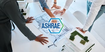 ASHRAE Standards for Atlanta Roofs and Why They Matter