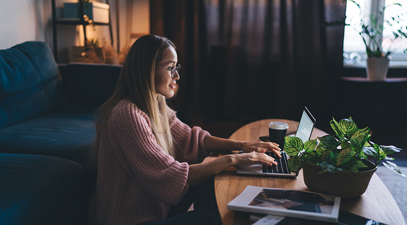 Accommodating Tenant Schedules