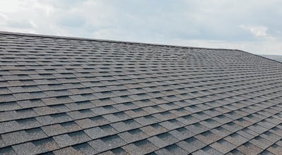 FAQ: Can You Put New Roofing Shingles Over Existing Shingles?