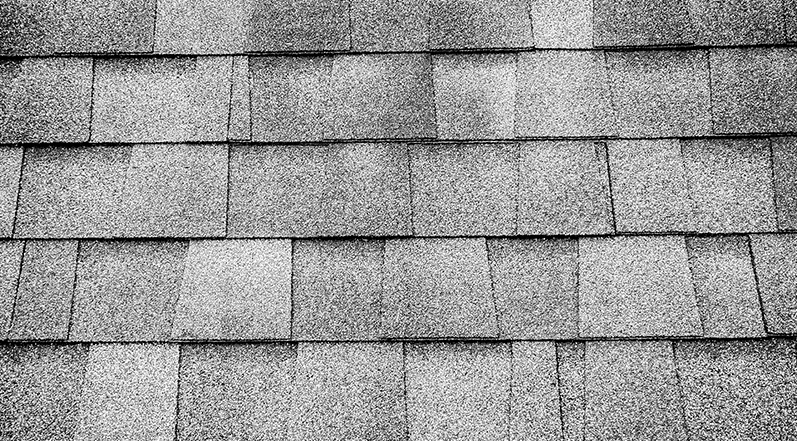 Atlanta Roofs and the 1980 Rule
