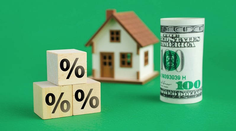 Better CAM Terms for Your Lease