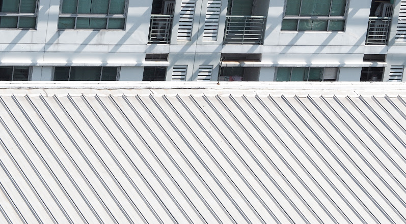 Budget and Timeline for Cool Roofs