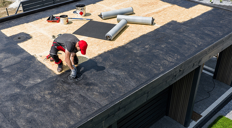 Building Codes and Your Utility Rebates