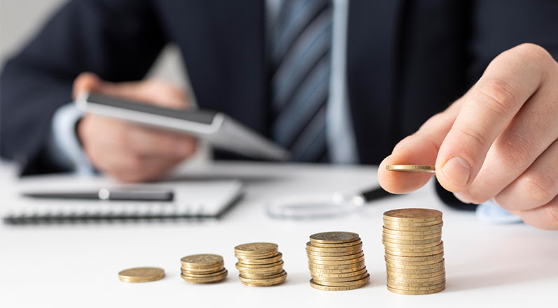 C-PACE Financing Your Atlanta Commercial Property