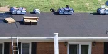 Can You Write Off a New Roof on a Tampa Rental Property