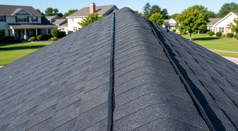 Changes You Need for Humid Weather