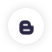 footer-B
