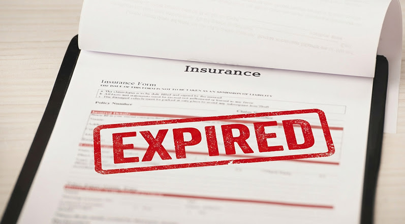 Costly Mistakes That Tampa Homeowners Make