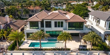 Custom Roofing Solutions for Tampa Luxury Homes