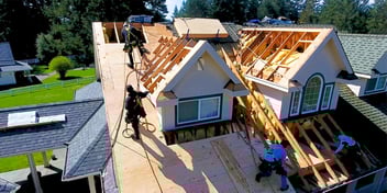 Do Tampa Roofers Need a Permit for Roof Repairs
