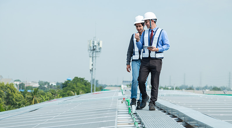 Documentation Certification and IRS Compliance