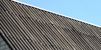 Does Atlanta Require Asbestos Tests Before Roof Work