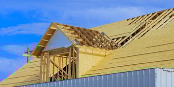 Does Atlanta Require Energy Audits for Roof Permits