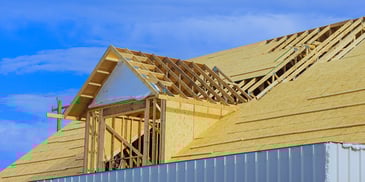 Does Atlanta Require Energy Audits for Roof Permits