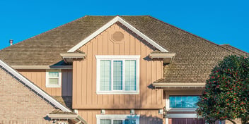 Does Florida's Matching Law Apply to Tampa Roofs