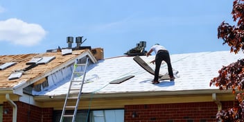 Does Tampa Require Sealed Roof Decks for New Roofs
