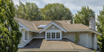 Does Your Tampa Roof Need a Wind Mitigation Report