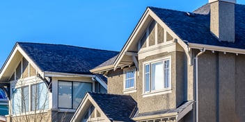 Does Your Tampa Roof's Age Affect Home Insurance Rates