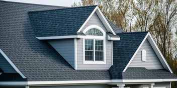 Does a New Roof Raise Your Property Taxes in Tampa