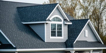 Does a New Roof Raise Your Property Taxes in Tampa