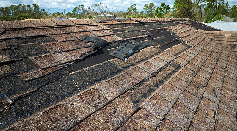 Emergency Approval Rules for Your Home