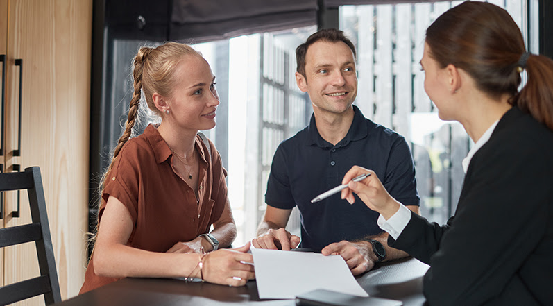 Florida Law Requires Disclosure of Roof Problems