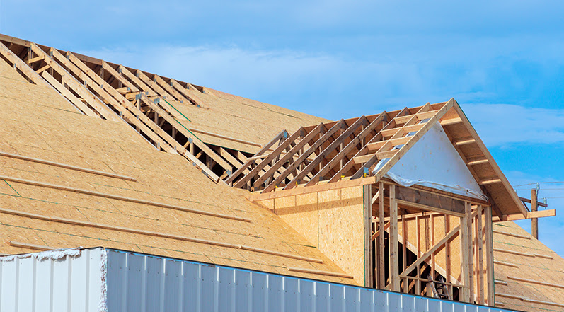 Georgia Building Codes and ASCE 7 Standards