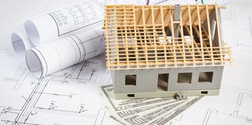 Georgia Retainage Laws for Commercial Roof Contracts