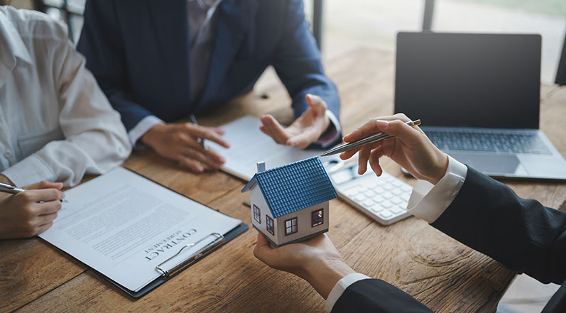 Get Help With Your Matching Dispute