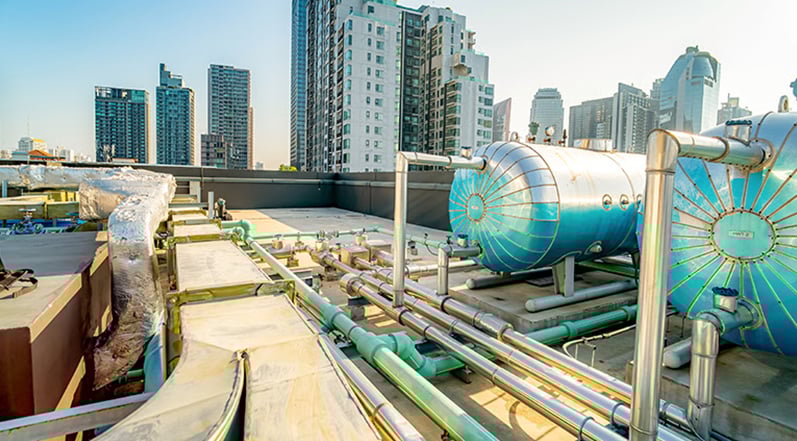 How Atlanta Credits Your Stormwater Fees-1