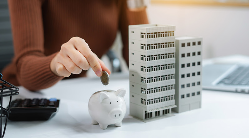 How C-PACE Loans Save You Money
