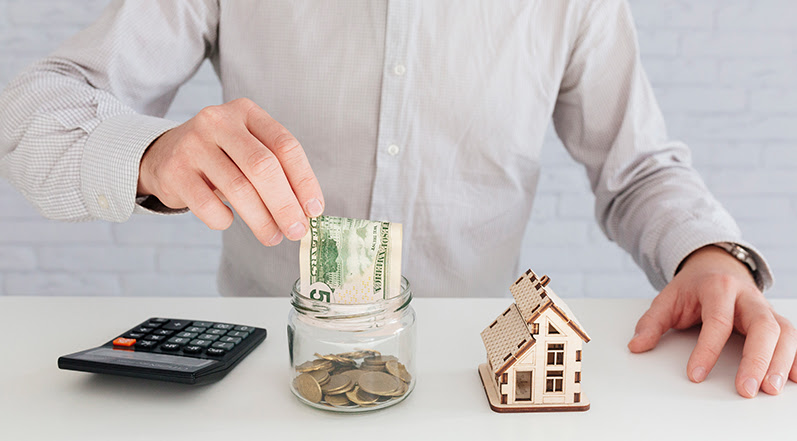 How Fast the Savings Add Up