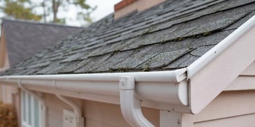 How Humidity Damages Tampa Roofs From the Inside Out