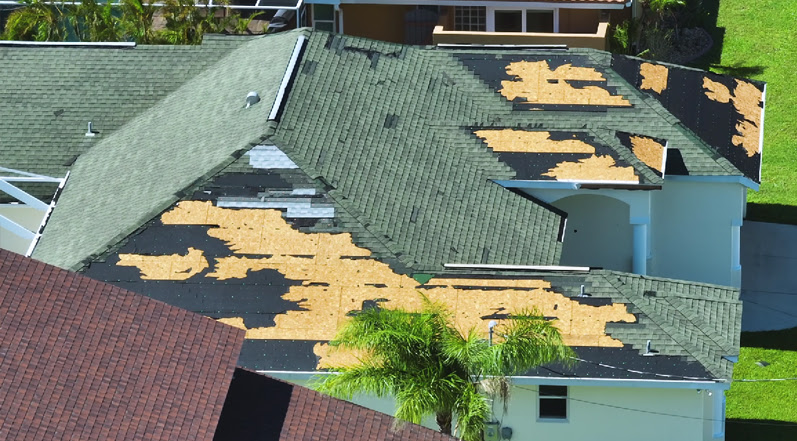 How Hurricanes Have Changed Your Home Cover