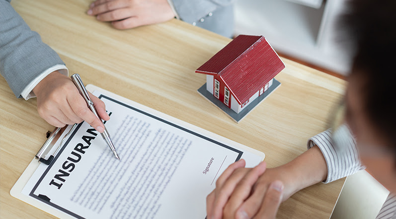 How Insurers Push Back on Matching Claims