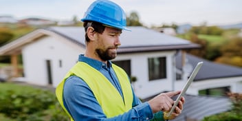 How Public Adjusters Handle Atlanta Roof Insurance Claims