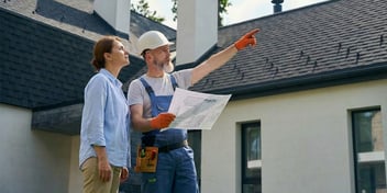 How Tampa's 25% Roof Rule Affects Repair Estimates