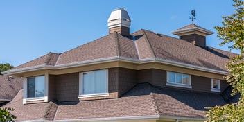 How Wind Mitigation Reports Save Tampa Homeowners Money