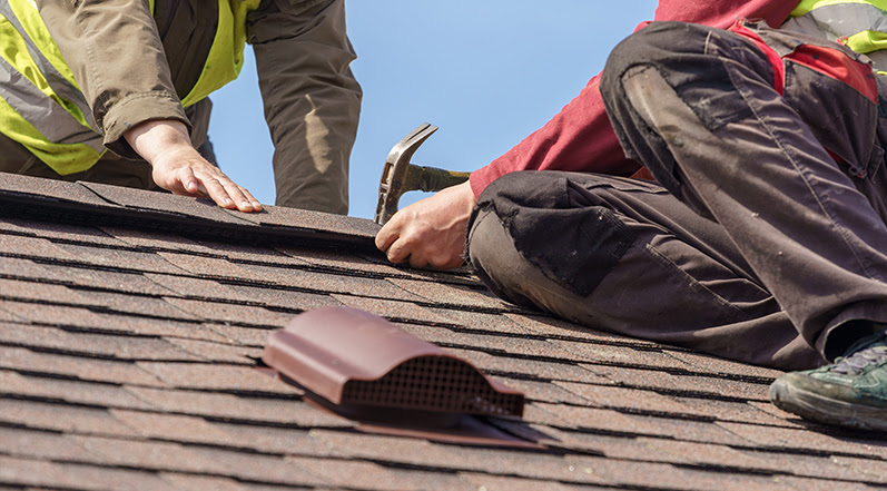 How the Inspection Process Works